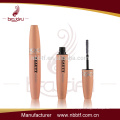 Alibaba china supplierbeautiful tubes de mascara